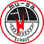 MuSa logo