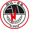 MuSa logo