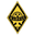 FC Kairat Almaty logo