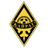 FC Kairat Almaty logo - UEFA UEFA Champions League