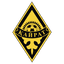FC Kairat Almaty logo