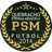 Puerto San Martin Futbol logo