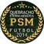Puerto San Martin Futbol logo