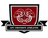 Croydon Athletic logo