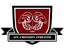 Croydon Athletic logo