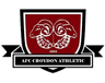 Croydon Athletic logo
