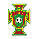 Fraser Park FC logo - Hawkesbury VS Fraser Park Fc Score Today