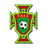 Fraser Park FC logo