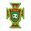 Fraser Park FC logo