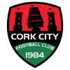 Cork City Women logo - Women VS Athlone Town Afc Women Sport