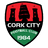 Cork City Women logo