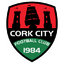 Cork City Women logo