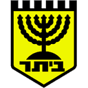 Beitar Nahariya logo - Nahariya VS Hapoel Kaukab Live Score