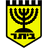 Beitar Nahariya logo