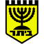 Beitar Nahariya logo