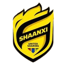 Shaanxi United Soaring logo - Qiutan VS Shaanxi United Soaring Sport