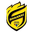 Shaanxi United Soaring logo