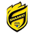 Shaanxi United Soaring logo