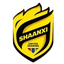 Shaanxi United Soaring logo