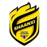 Shaanxi United Soaring logo