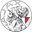 Ajax Amsterdam Youth logo