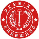 Persika Karawang logo - Karawang VS Persebi Boyolali Live Score Today