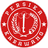Persika Karawang logo