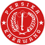 Persika Karawang logo