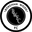 Boreham Wood logo