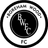 Boreham Wood logo