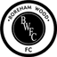 Boreham Wood logo