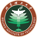 Beijing IT logo - B VS Beijing It Score