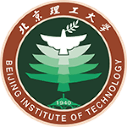 Beijing IT logo
