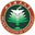Beijing IT logo