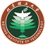 Beijing IT logo
