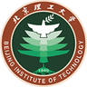 Beijing IT logo