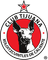 Tijuana U23 logo