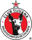 Tijuana U23 logo