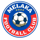 Melaka FC logo - Fc VS Sabah Fc Score