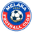 Melaka FC logo - Mas Super League 32390 Sport