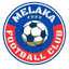Melaka FC logo