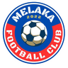 Melaka FC logo