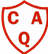 CA Quilmes logo
