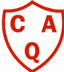CA Quilmes logo