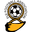 Fiji Women logo - Wc Qualifying 36718 Football Score