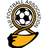 Fiji Women logo