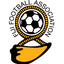 Fiji Women logo