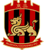 Suzhou Dongwu U17 logo