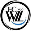 Wil 1900 II logo - Dubendorf VS Wil Ii Score Today