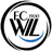 Wil 1900 II logo - Sui D 33857 Scores